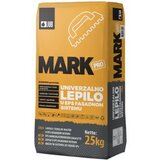 Mark univerzalno lepilo za stiropor i stirodur pro 25kg | ePonuda.com