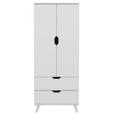 Hanah home ormar valencia | ePonuda.com