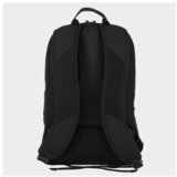 4f WSS24ABACU27720S Crna | shoptok.hr