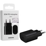 Samsung ORG PD Adapter 25W black Cijene