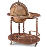 Zoffoli 40cm - Globus Bar Giasone NI1585 | Eponuda.com