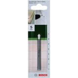 Bosch Burgije za pločice 2609255578 | Eponuda.com