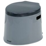 Outwell Toalet za kampovanje 6L Cene