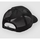 Volcom Full Stone Cheese kačket | Eponuda.com