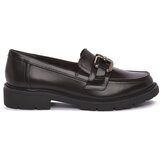 Jana 304 MOCCA NAPPA Smeđa | shoptok.hr