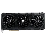 Grafična kartica nVidia RTX5090 Phantom GS - 32GB GDDR6X (NE75090S19R5-GB2020P), (5000098043)