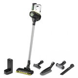 Karcher VC 7 CORDLESS YOURMAX - Baterijski usisivač za suvo usisavanje | ePonuda.com