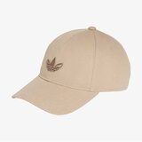 Adidas Baseball cap ac Cene