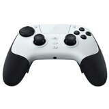Razer raiju V3 pro white - wireless esports controller for playstation 5 RZ06-05580200-R3G1 | Eponuda.com