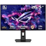 Asus XG27AQDMES-R monitor | Eponuda.ba