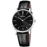 Festina Ročna ura | Shoptok.si