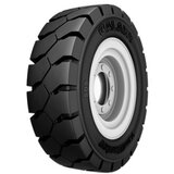 Galaxy Yardmaster SDS ( 6.00 -9 TL NHS ) | Shoptok.si
