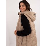 Factory Price Vest-SK-KZ-HH-079.09-beige | Shoptok.si