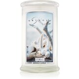 Kringle Candle Coral mirisna svijeća 624 g | shoptok.hr