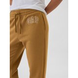 GAP Sweatpants with Logo - Women | Shoptok.si