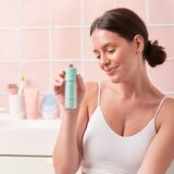 Eggo Smartskincare® Miracle Peel intenzivni kemijski piling 30 ml | shoptok.hr