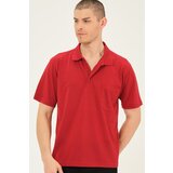 Dewberry T0063 | shoptok.hr