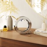 Umbra Stojalo za nakit Ferris – | Shoptok.si
