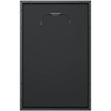 ECOFLOW 175W Rigidni Solarni Panel | shoptok.hr