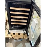 Haeger WC-24B.006A Frižider za vino 24 flaše OUTLET | Eponuda.com
