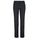 Kilpi Women's outdoor pants LAGO-W black | shoptok.hr