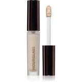 Hourglass Vanish vodootporni korektor za punu pokrivenost nijansa 1 Birch 1.3 ml Cijene