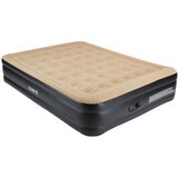  Vazdušni dušek Bredeng/Flocked H.156x201x39/46 ( 4705720 ) | Eponuda.com