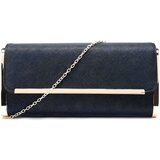 Torbica SA-8234 - Crna KP8234 | Shoptok.si