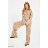 Trendyol Ženski komplet Knitwear Cijene