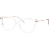 Michael Kors Kingston MK4150U 3050 - L (54) | shoptok.hr