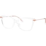 Michael Kors Kingston MK4150U 3050 L (54) Kristalna/Kristalna | Shoptok.si