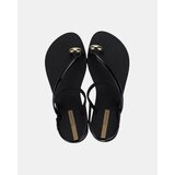 Ipanema Sandali & Odprti čevlji 27378 GLAM RING Črna Cene