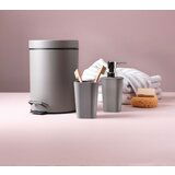 Olimp Sport Dozer tečnog sapuna Kali siva | ePonuda.com