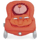 Chicco ležaljka BALLOON lion | shoptok.hr