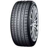 Yokohama letna 265/35R22 102Y V105 xl - skladišče 5 (dostava 5 delovnih dni) Cene