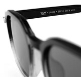 Vuch Elea V Black | ePonuda.com