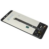 Huawei Lcd za mate 9 ascend + touchscreen black ( LCD1919 ) | ePonuda.com