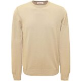 Gran Sasso - Bež | shoptok.hr
