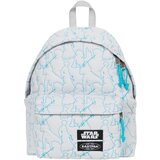 Eastpak Nahrbtniki 247369 Bela Cene