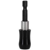Proline Set bitova 36 komada sa ručkom 10719 | shoptok.hr