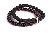 Vuch Shawdi | ePonuda.com