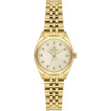  RUČNI SAT BIGOTTI BG.1.10724-7 | shoptok.hr