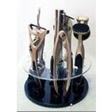  Set otvarač za flaše bi3886a ( 145315 ) | ePonuda.com