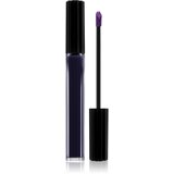KVD Beauty Everlasting dugotrajni tekući ruž za usne s mat efektom nijansa Wolfsbane 7 ml Cijene