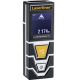 LASERLINER LaserRange-Master T3 laserski daljinomjer Mjerno područje (maks.) (detalji) 30 m | Eponuda.ba
