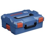 Bosch L-BOXX 162 1600A038TU kovčeg za alat, prazan | Eponuda.ba
