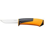 Fiskars 1023618 Noz sa ostracem Cijene