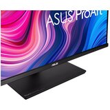 Asus zaslon proart PA329CV professional monitor, 32", 4K uhd, ips, srgb, usb-c, HDR-400 c-objemka, ergonomsko stojalo | Shoptok.si