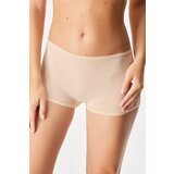 Dorina Bokserice Noa | shoptok.hr