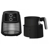 Beko Friteza na vrući zrak FRL2242B | shoptok.hr